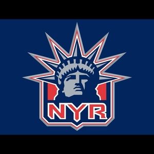 Meet your Posher, Tom